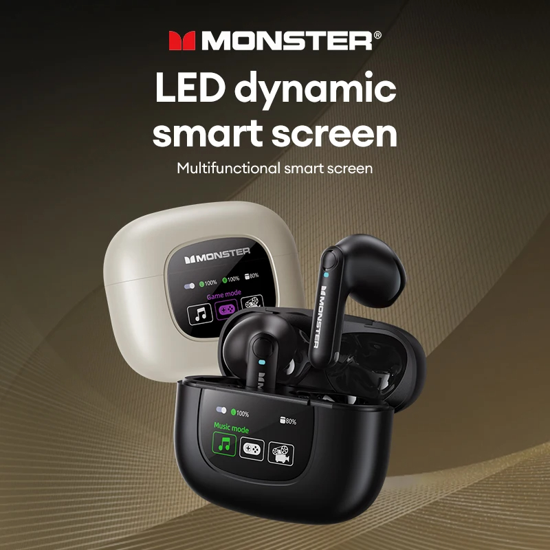 Bafang M620 Ultra Motor Kit - Original Monster XKT20 Drahtlose Bluetooth 5.4