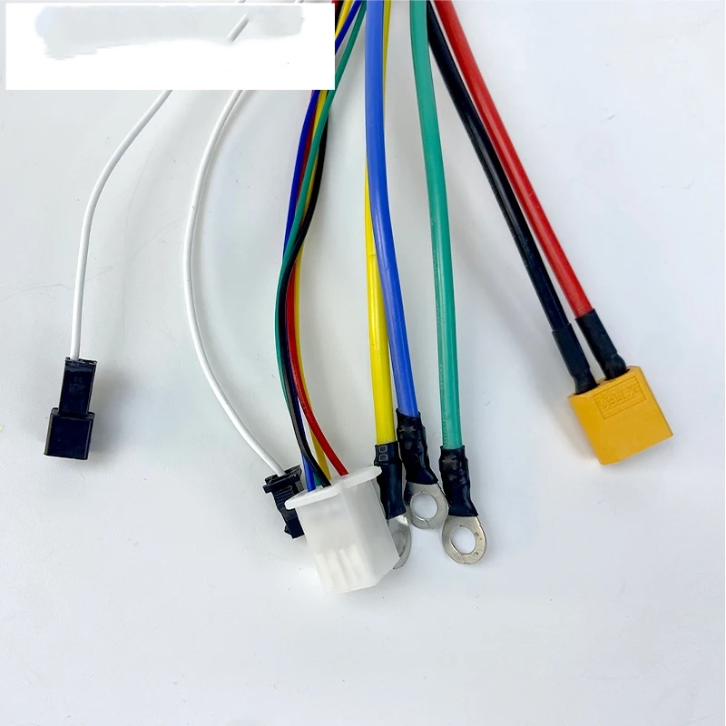 48V 25A 52V 28A 60V 28A Elektr – 60V 5600W Dual Motor Electric Scooter Bewertung und Preis