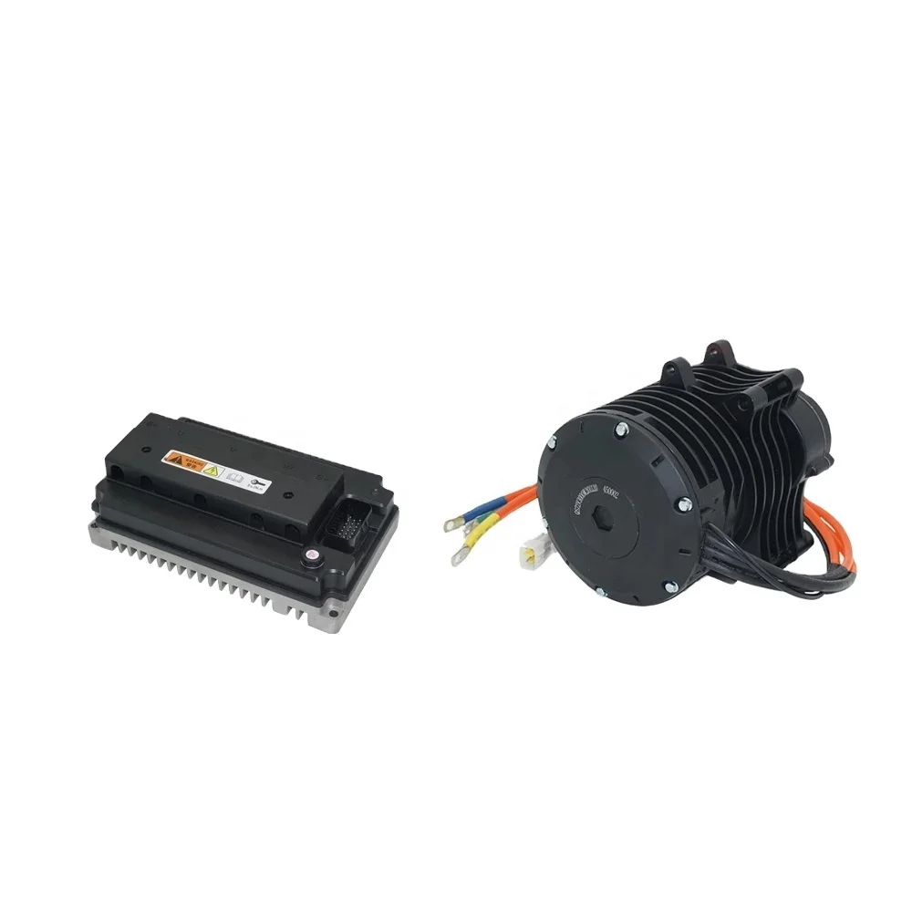 QSMOTOR 138 3000W V3 70H 5500W – Mid Drive Motor Kit 72V 3000W Bewertung und Preis