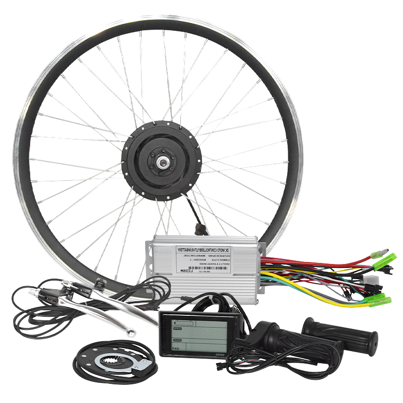 Heißer Verkauf 72v 3000w 5000w – 8000W Stealth Bomber Ebike Bewertung und Preis