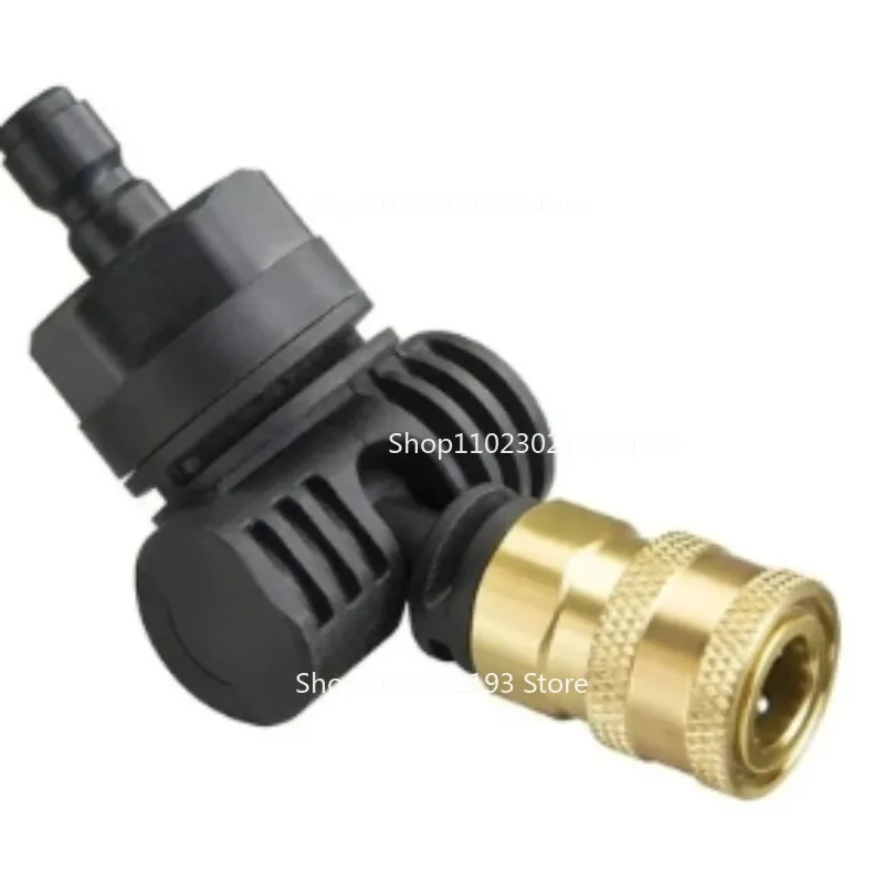 Auto-Hochdruckreiniger-Adapter – Bafang M620 Ultra Motor Kit Bewertung und Preis