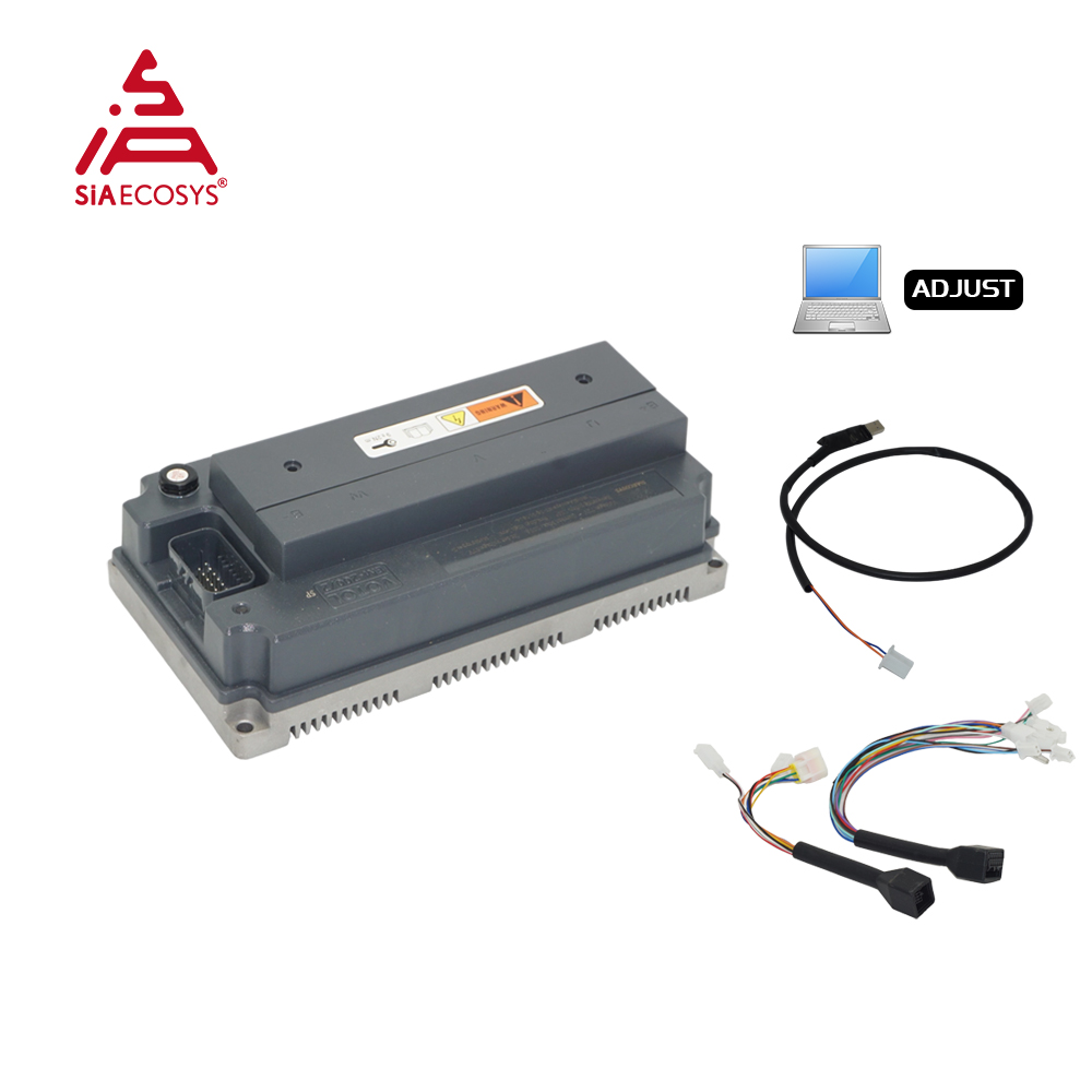 QSMOTOR QS273 8000 W leistungs – Qs273 Hub Motor 8000W 72V Bewertung und Preis