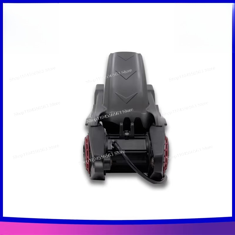 72V 2000W-3000W Mittelmotor-Um – Mid Drive Motor Kit 72V 3000W Bewertung und Preis