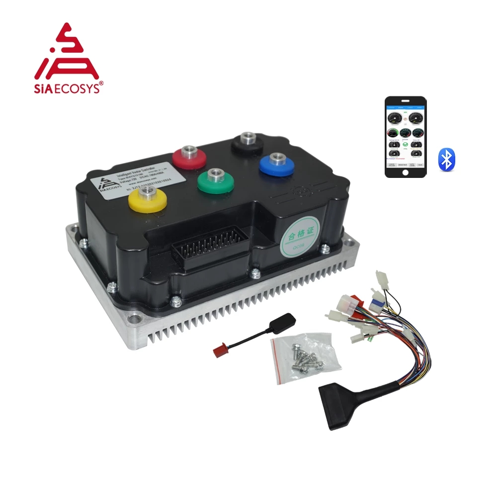 QS138 70H 3000W Mid Drive Moto – Mid Drive Motor Kit 72V 3000W Bewertung und Preis