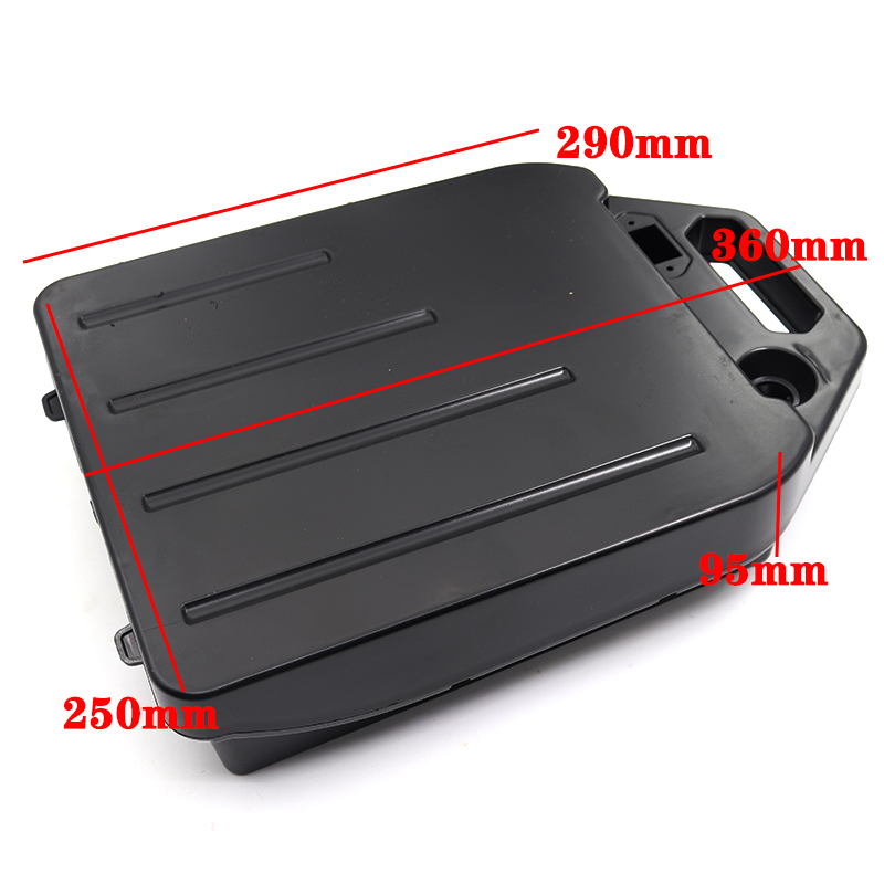 60V 20Ah 30Ah 18650 Batterie f – 60V 30Ah Electric Scooter Battery Bewertung und Preis