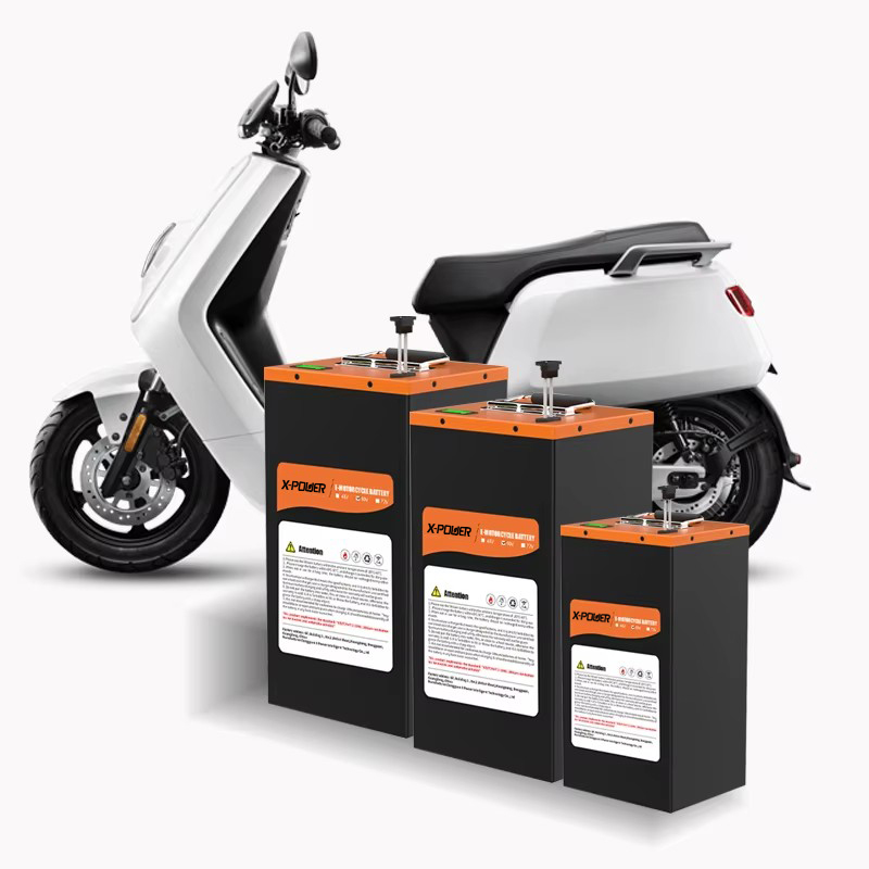 Neuer 72V 60Ah LiFePO4 Lithium – 72V 60Ah Lifepo4 Battery Pack Bewertung und Preis
