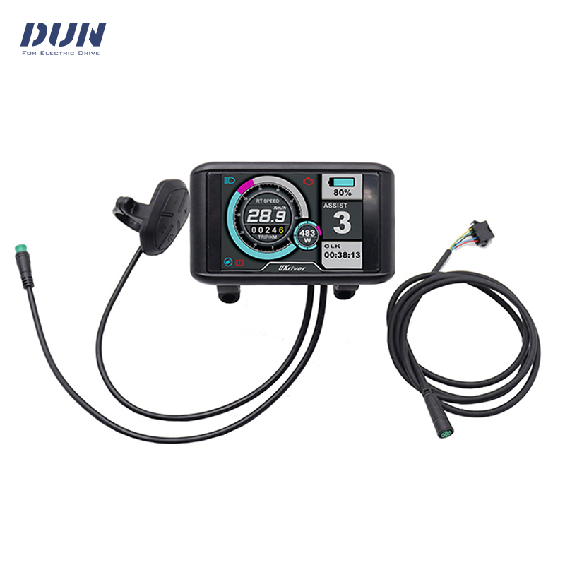 Sabvoton SVMC72150 APT V2 Cont – Sabvoton Svmc72150 Controller Kit Bewertung und Preis