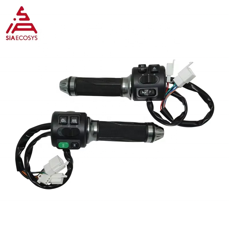 QS MOTOR QS138 3000W V3 72V 10 – Mid Drive Motor Kit 72V 3000W Bewertung und Preis