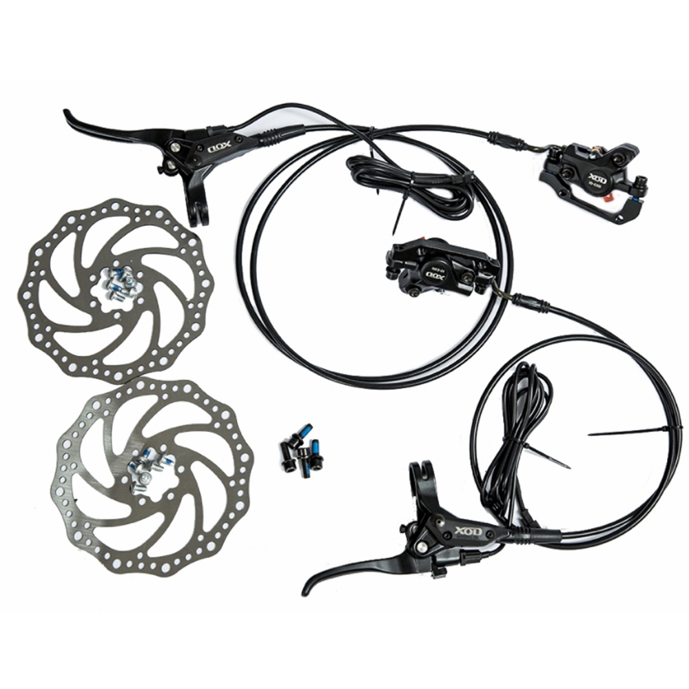 QS273 40H V3 Peak 8000W 150mm  – Qs273 Hub Motor 8000W 72V Bewertung und Preis
