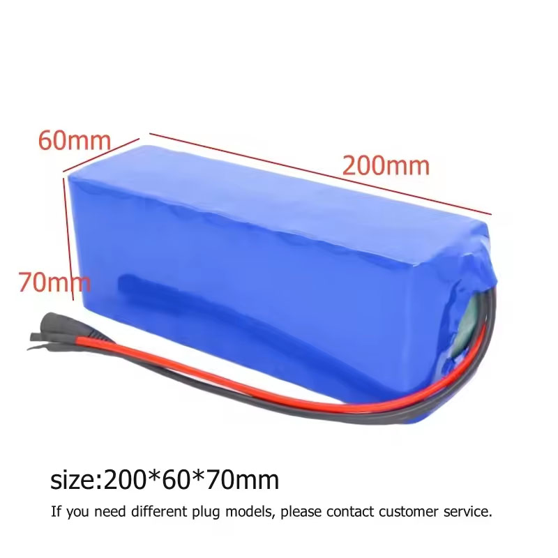 12V 30Ah 3S10P für 12V Elektro – 60V 30Ah Electric Scooter Battery Bewertung und Preis