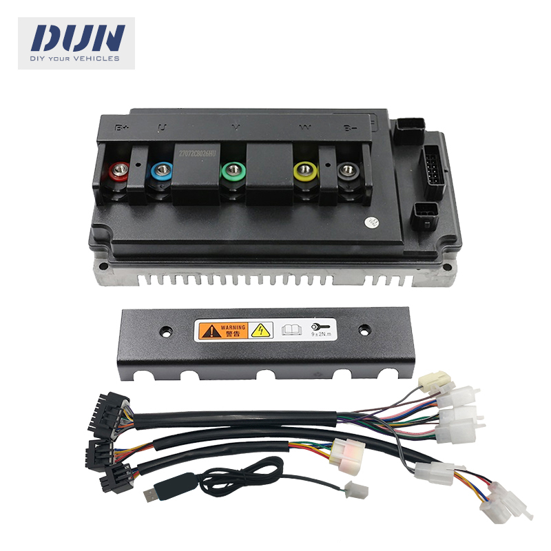 QS138 72 V 70H 3000 W V3 100 k – Mid Drive Motor Kit 72V 3000W Bewertung und Preis